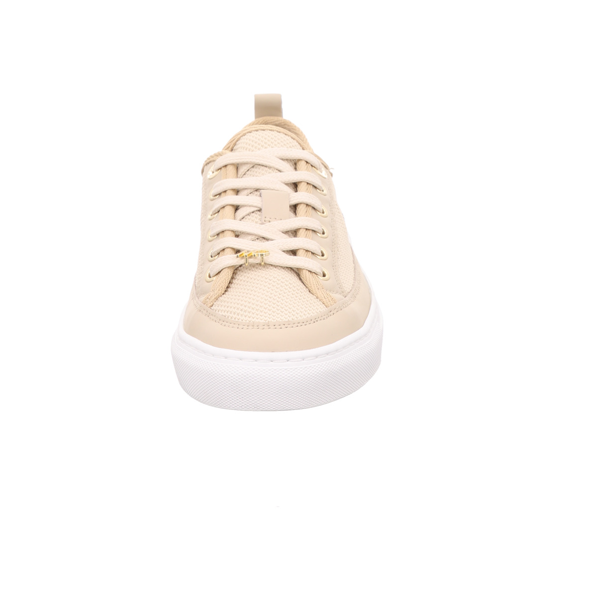 Sneaker, MarcCain Beige
