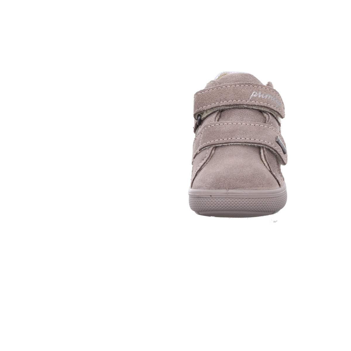 Halbschuh, Primigi Grau