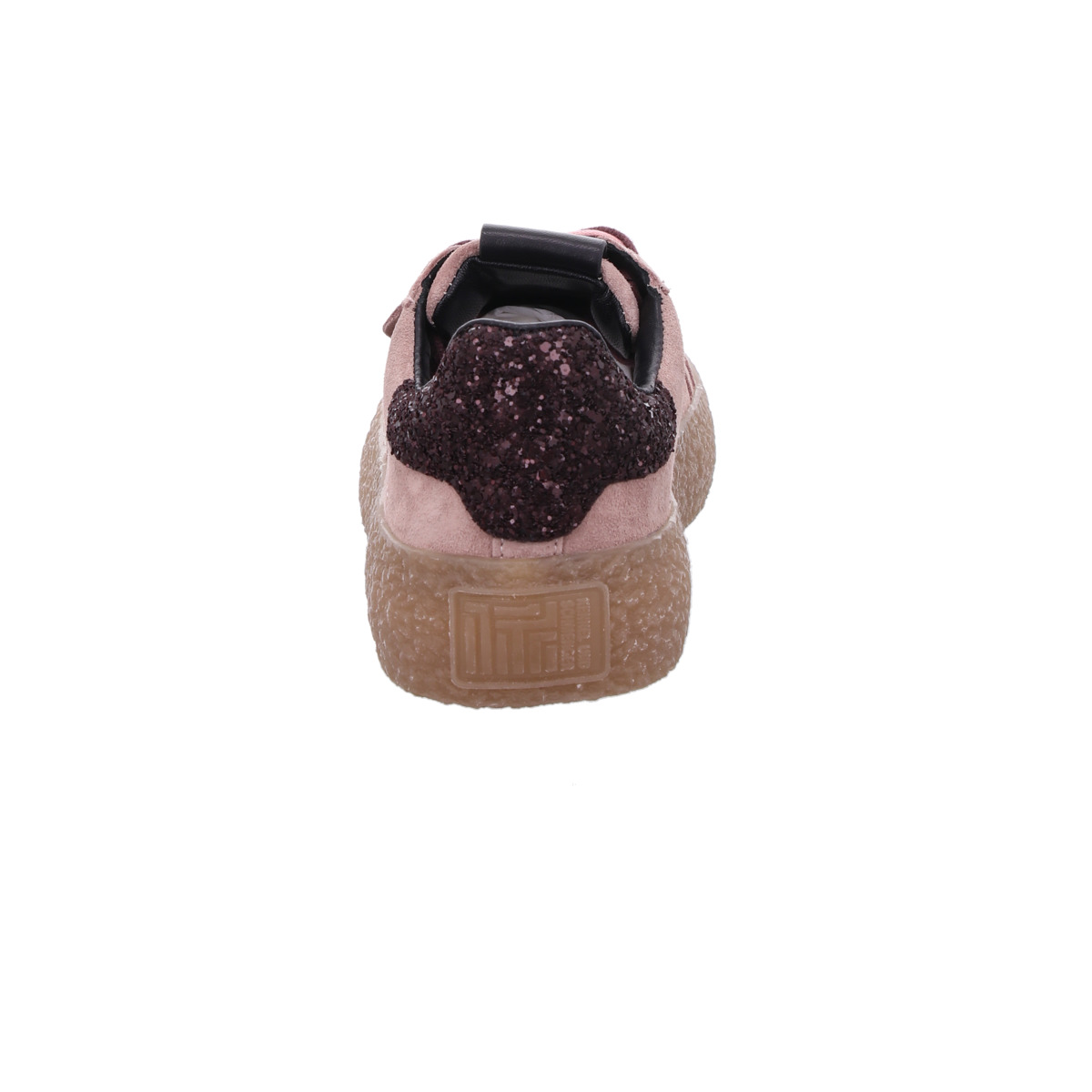 Sneaker, PIT, Kennel & Schmenger Rosa