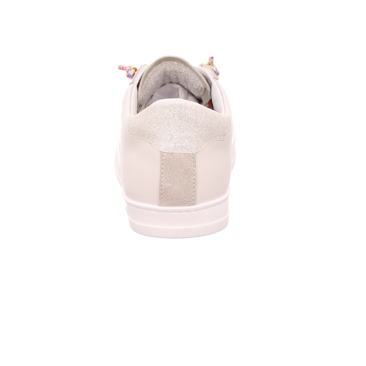 Sneaker, JOHN-W, P448 Beige