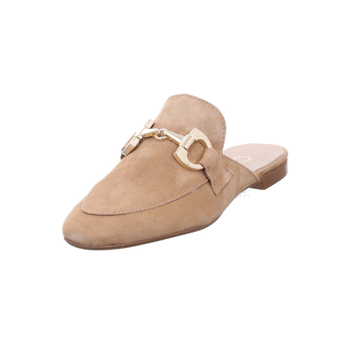Sabot, CC66 Cognac