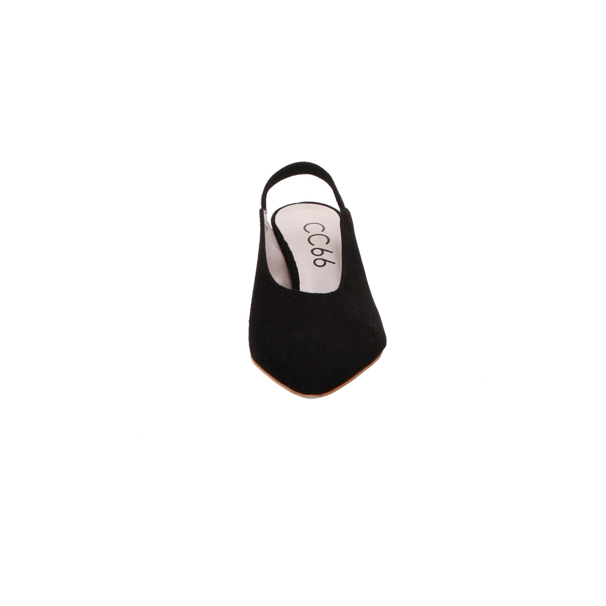 Sling, CC66 Schwarz