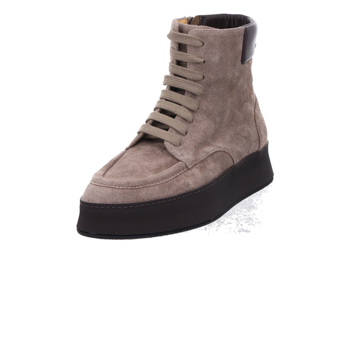 Stiefelette, Truman`s Bild 3