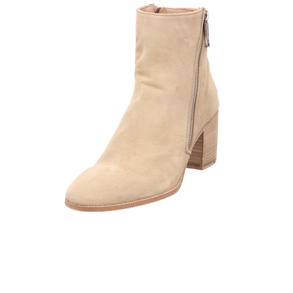Sommerstiefelette, GH03A, Lemargo Beige