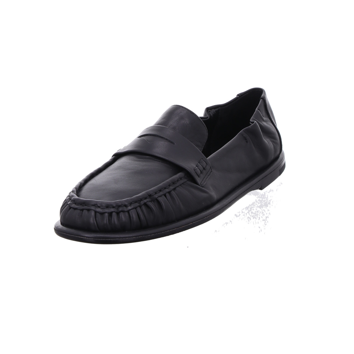 Loafer, Mia, POMME D'OR