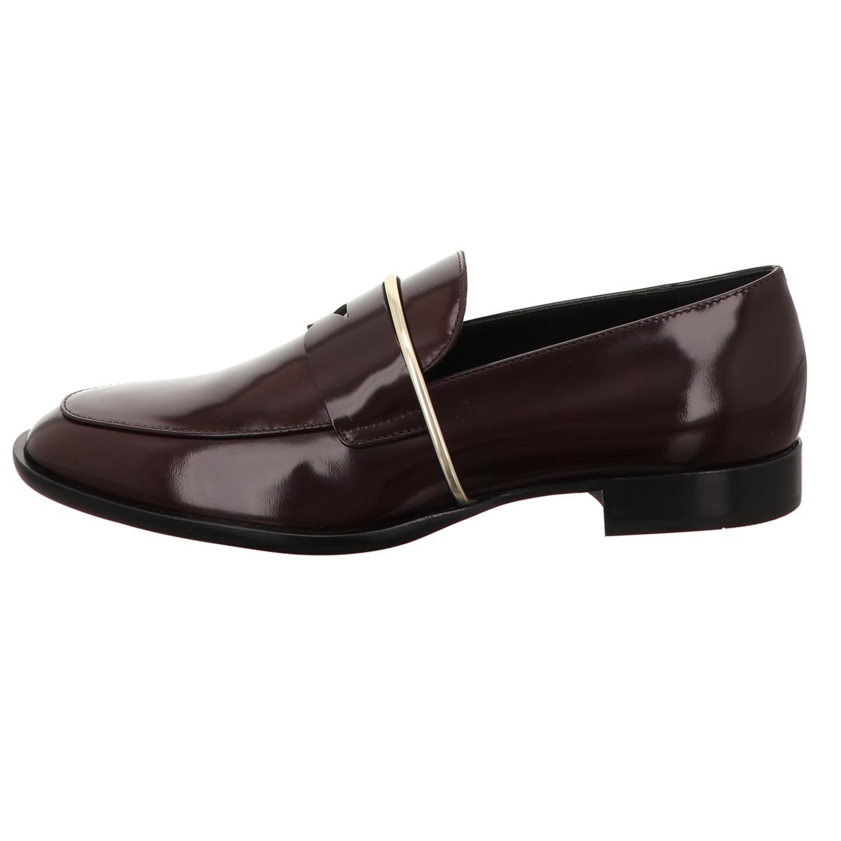 Slipper, AGL Bordeaux