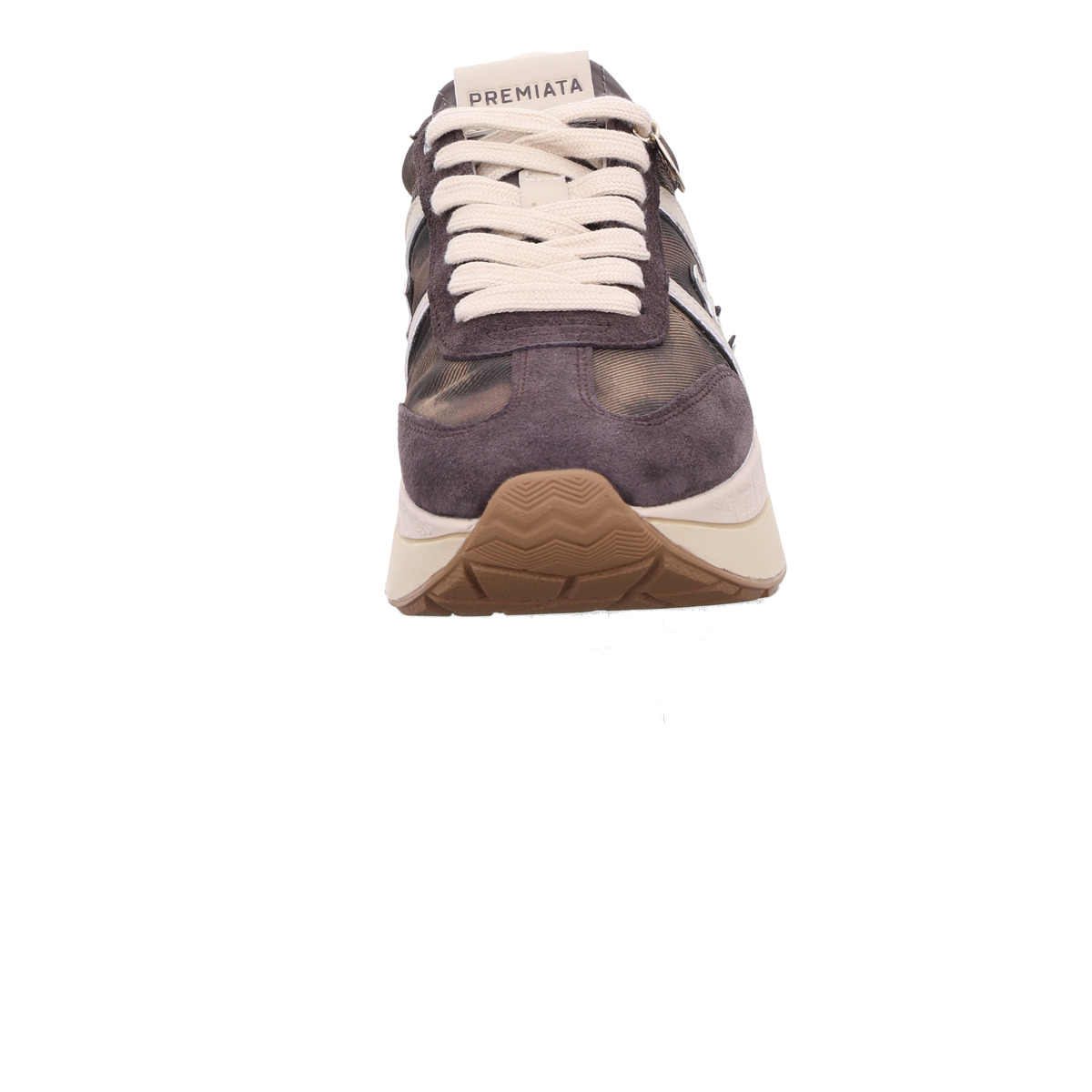 Sneaker, BETHCOIN, Premiata