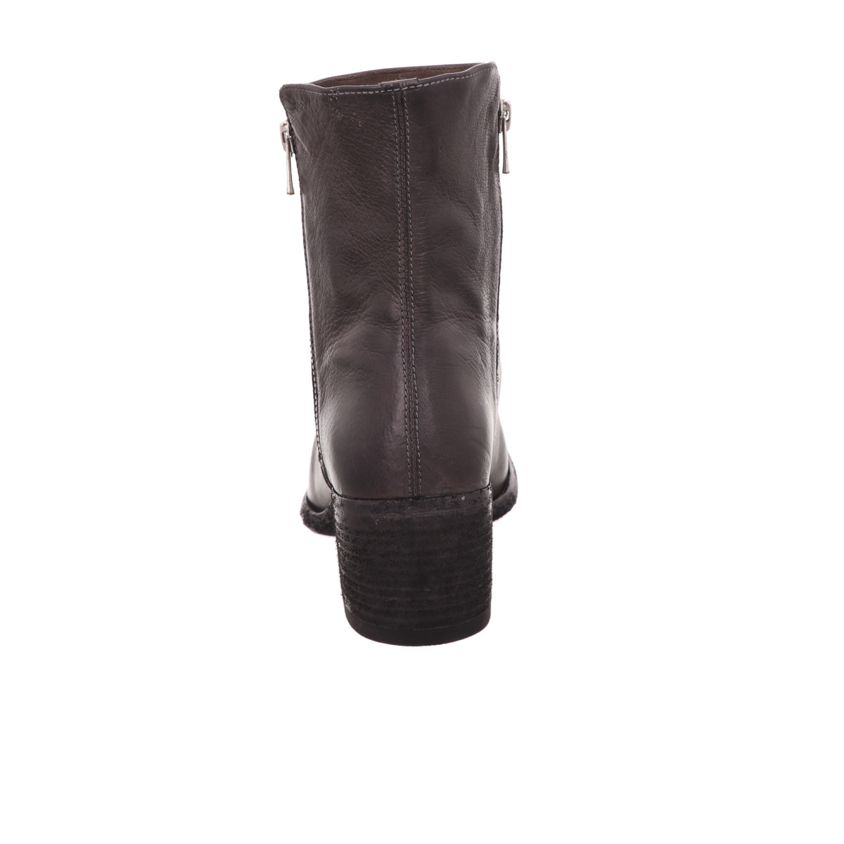 Stiefelette, Denner, Officine Creative Grau