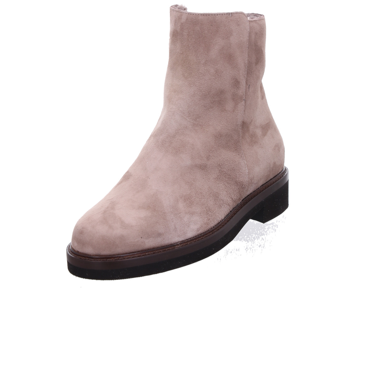Slipper, Flaoio, Luca Grossi Taupe