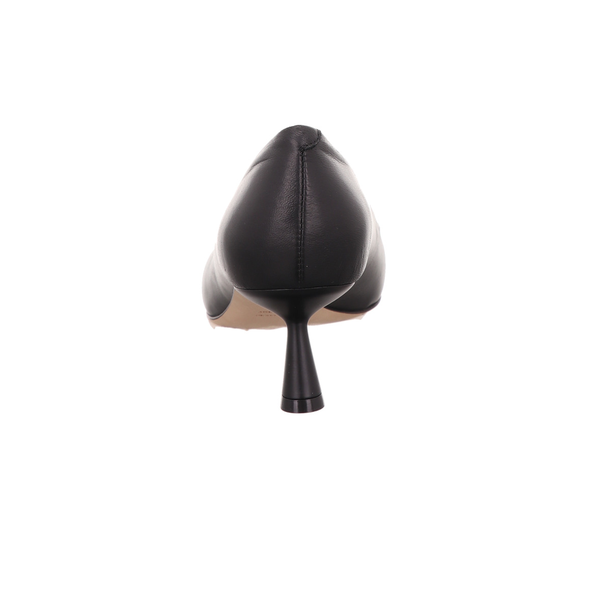 Pumps, Viviana, Evaluna Schwarz