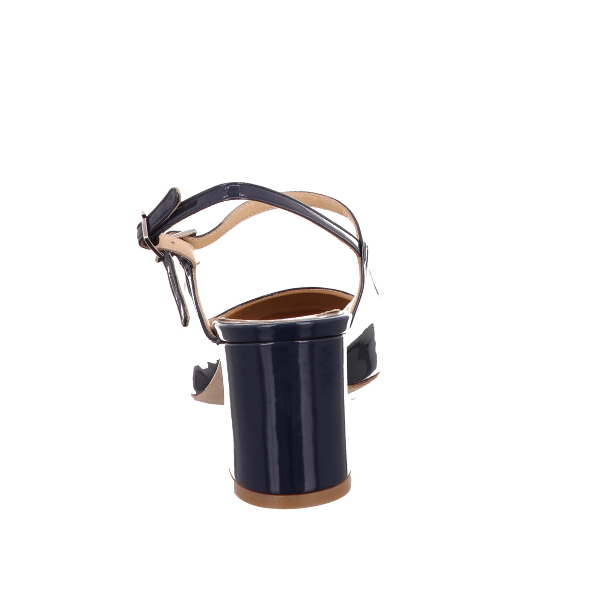 Sling, The Seller Blau