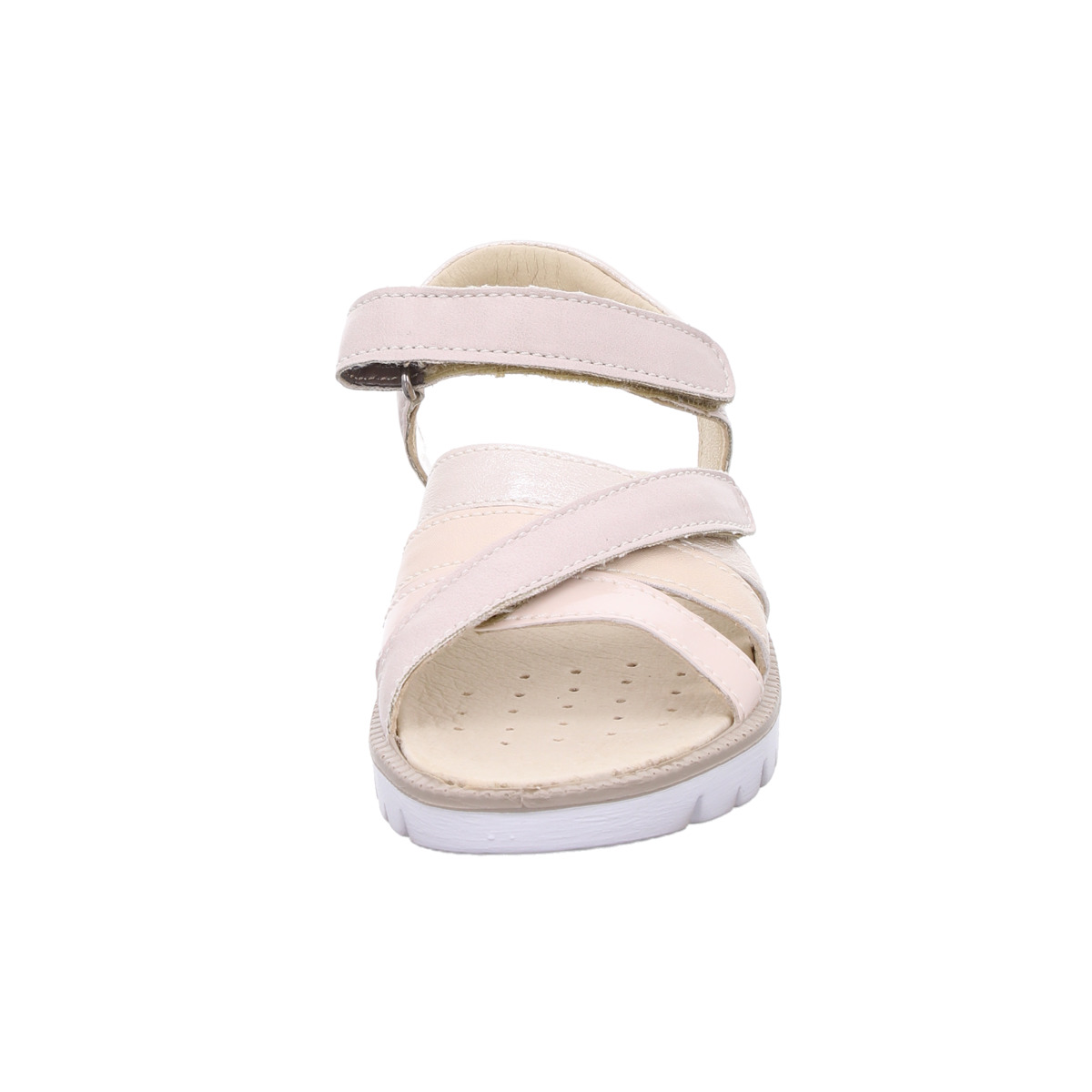 Sandale, Primigi Mauve