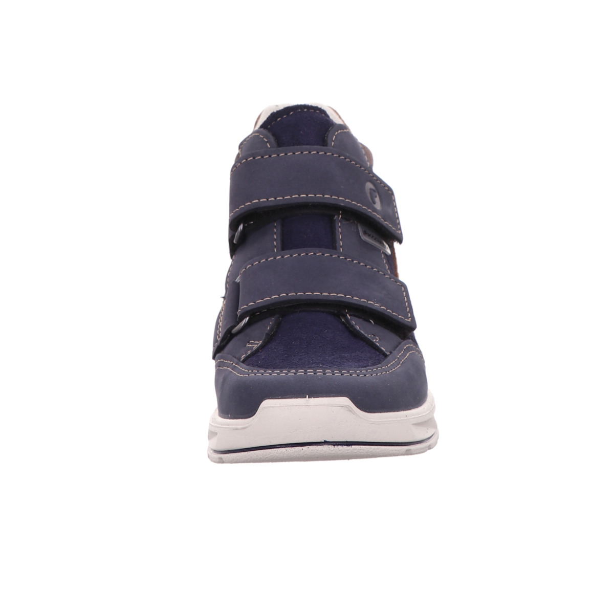 Halbschuh, Kim, Ricosta Blau