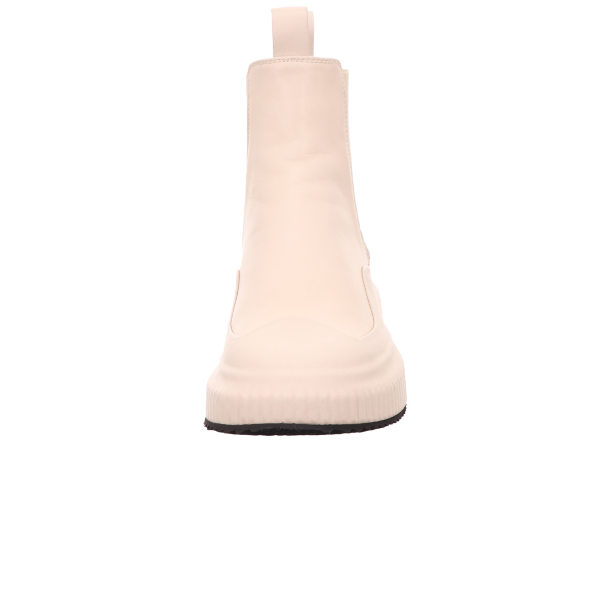 Stiefelette, Arran/002, Officine Creative Weiss