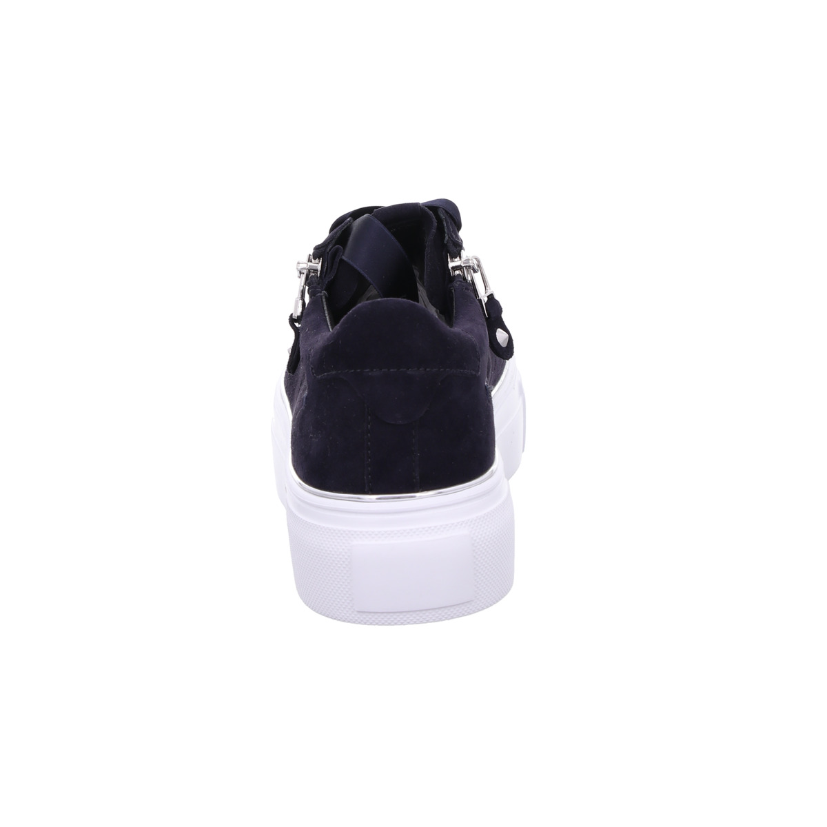 Sneaker, Kennel und Schmenger Blau