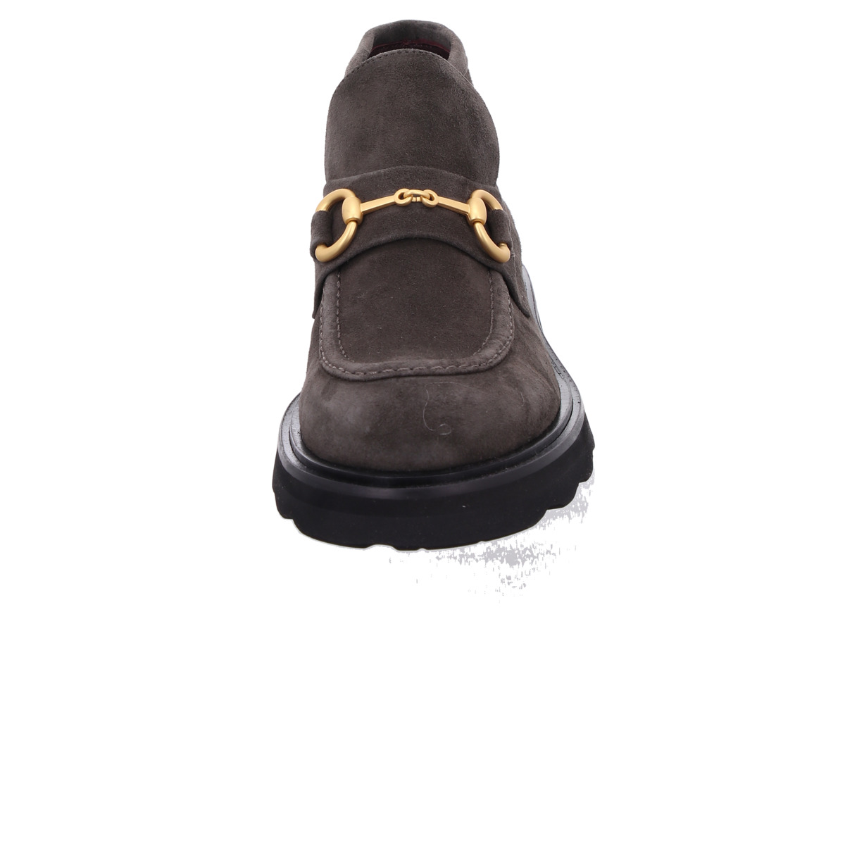 Bootie, Nicky, POMME D'OR Braun