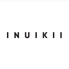 INUIKII