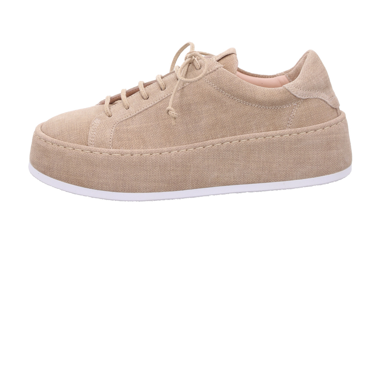 Sneaker, WRAP LACE UP, AGL