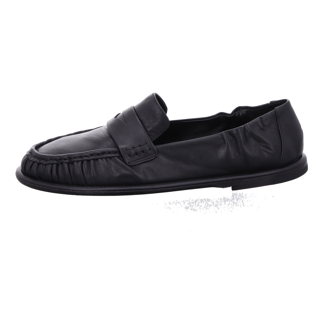 Loafer, Mia, POMME D'OR