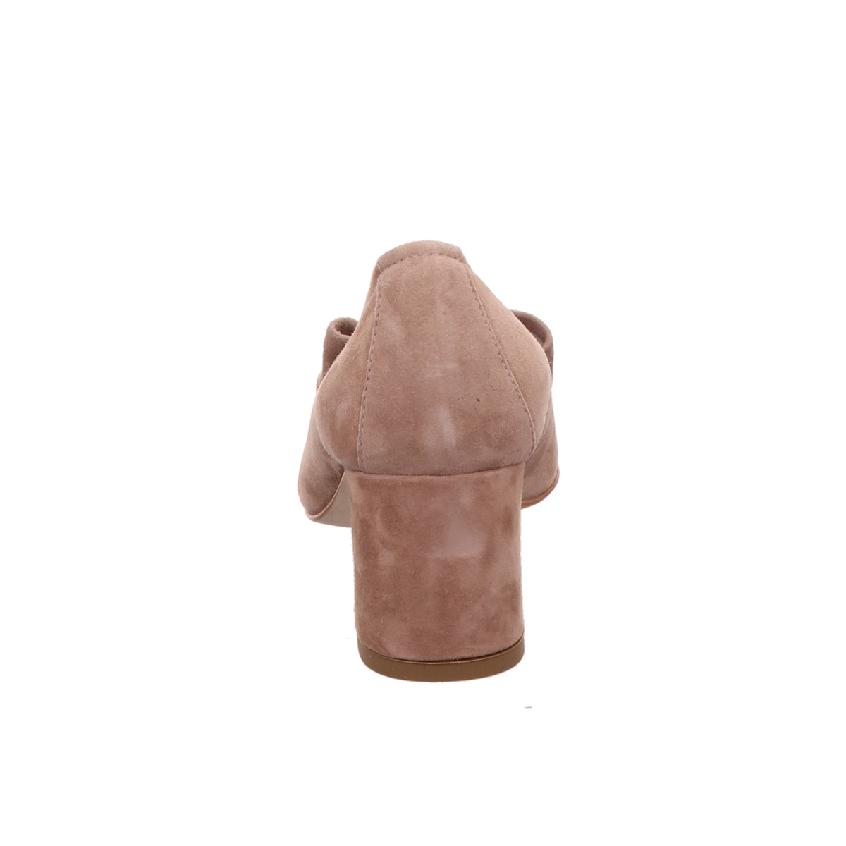 Pumps, CC66 Rosa