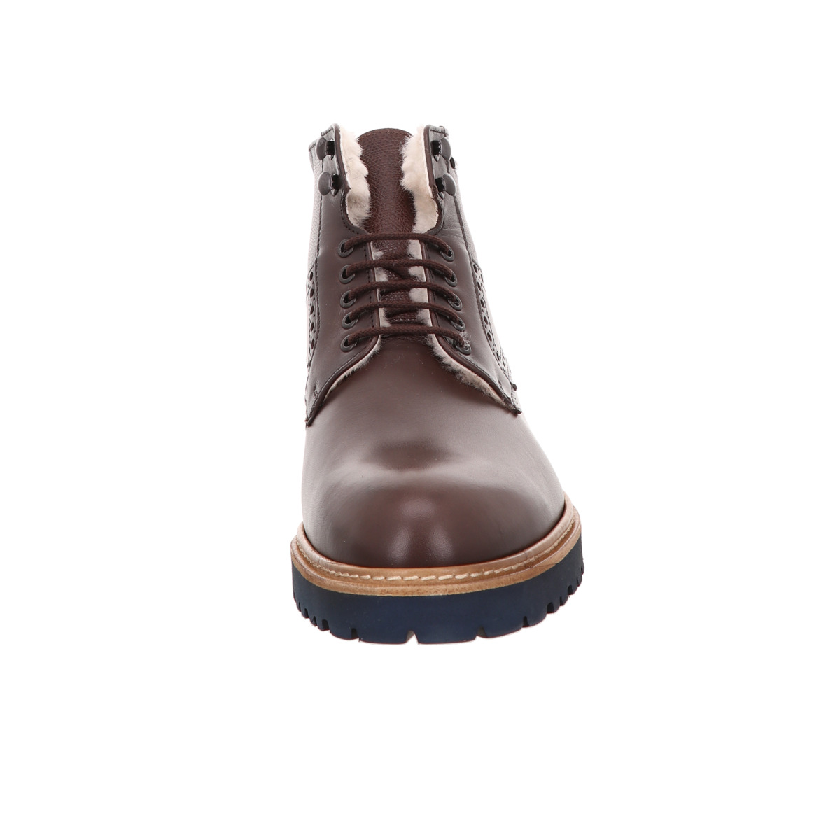 Stiefelette, Villod, Lloyd Braun