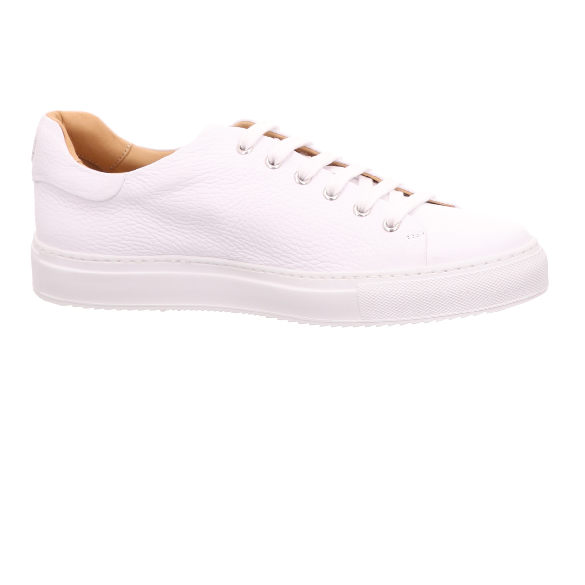 Sneaker, Camerlengo Weiss