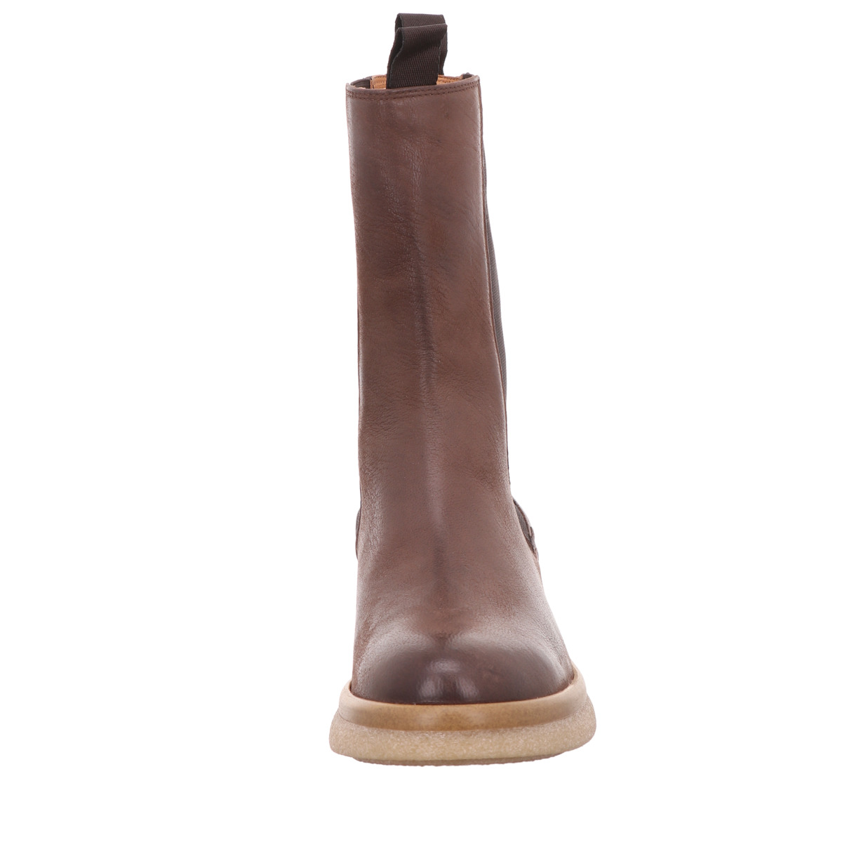 Stiefelette, Paolifirenze Cognac