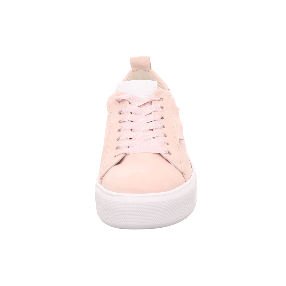 Sneaker, Up, Kennel und Schmenger Rosa