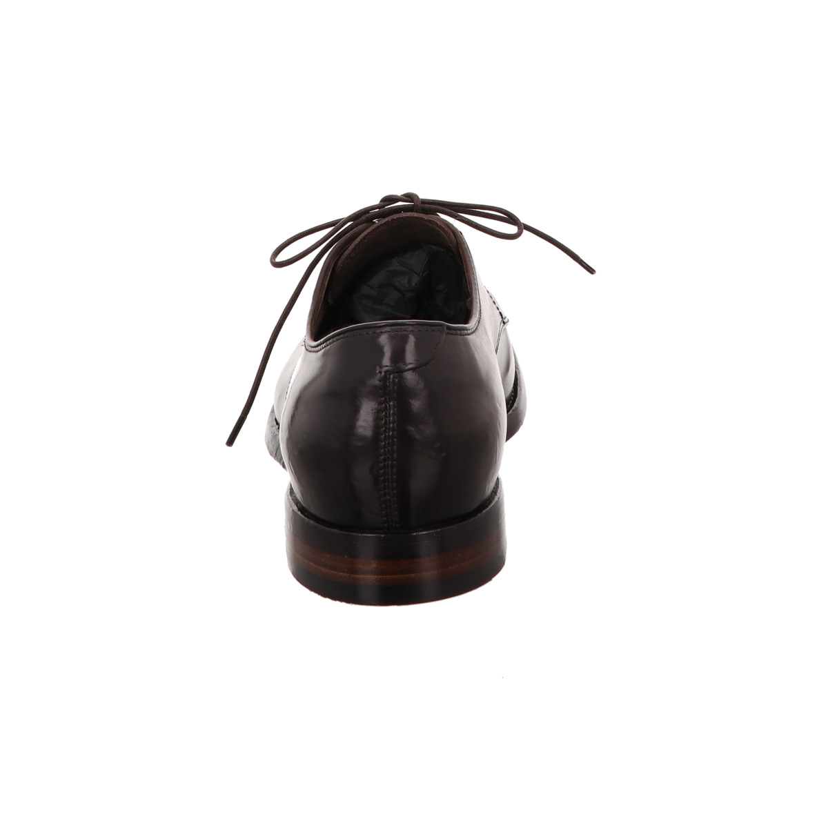 Halbschuh, Emory, Officine Creative Braun