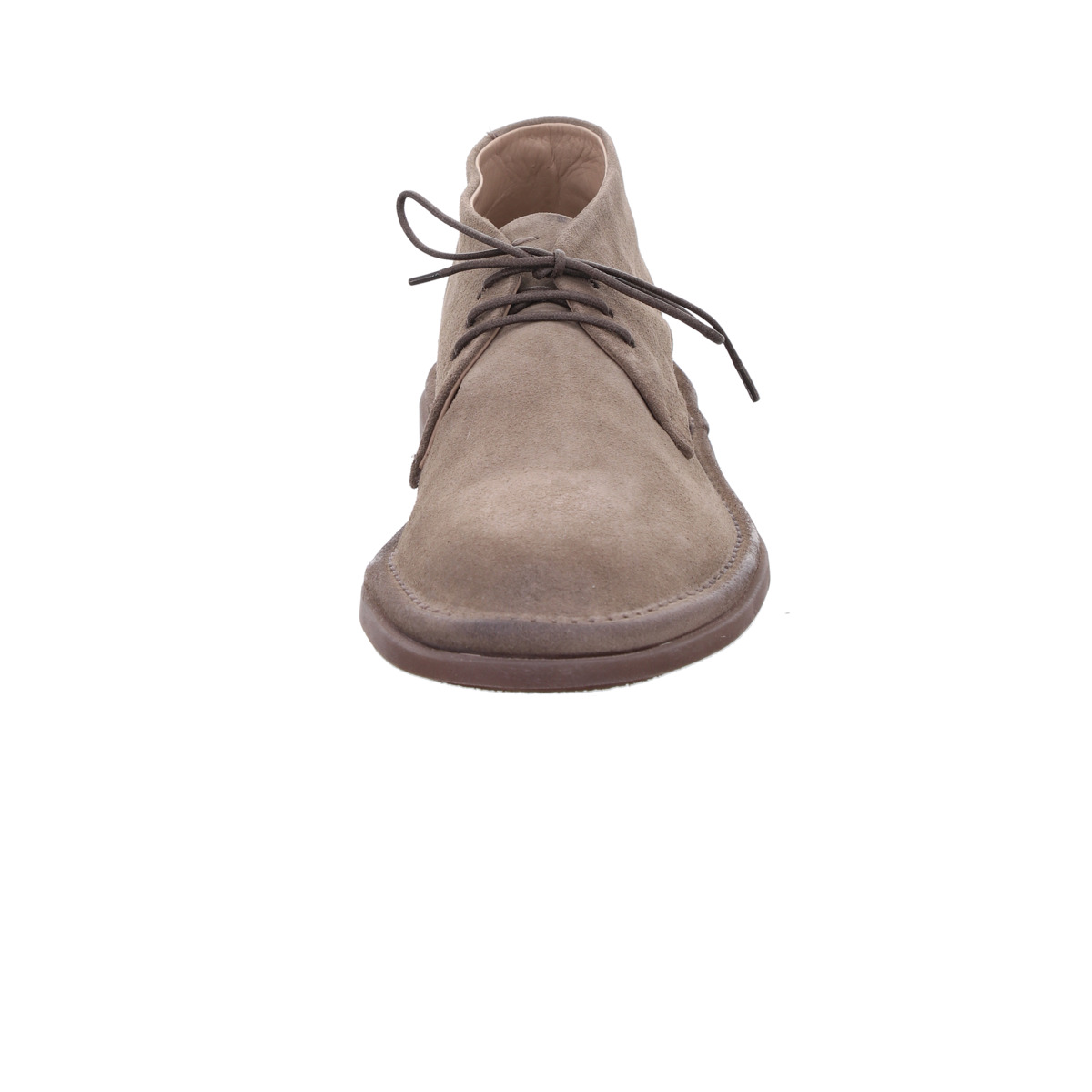 Halbschuh, Pantanetti Taupe