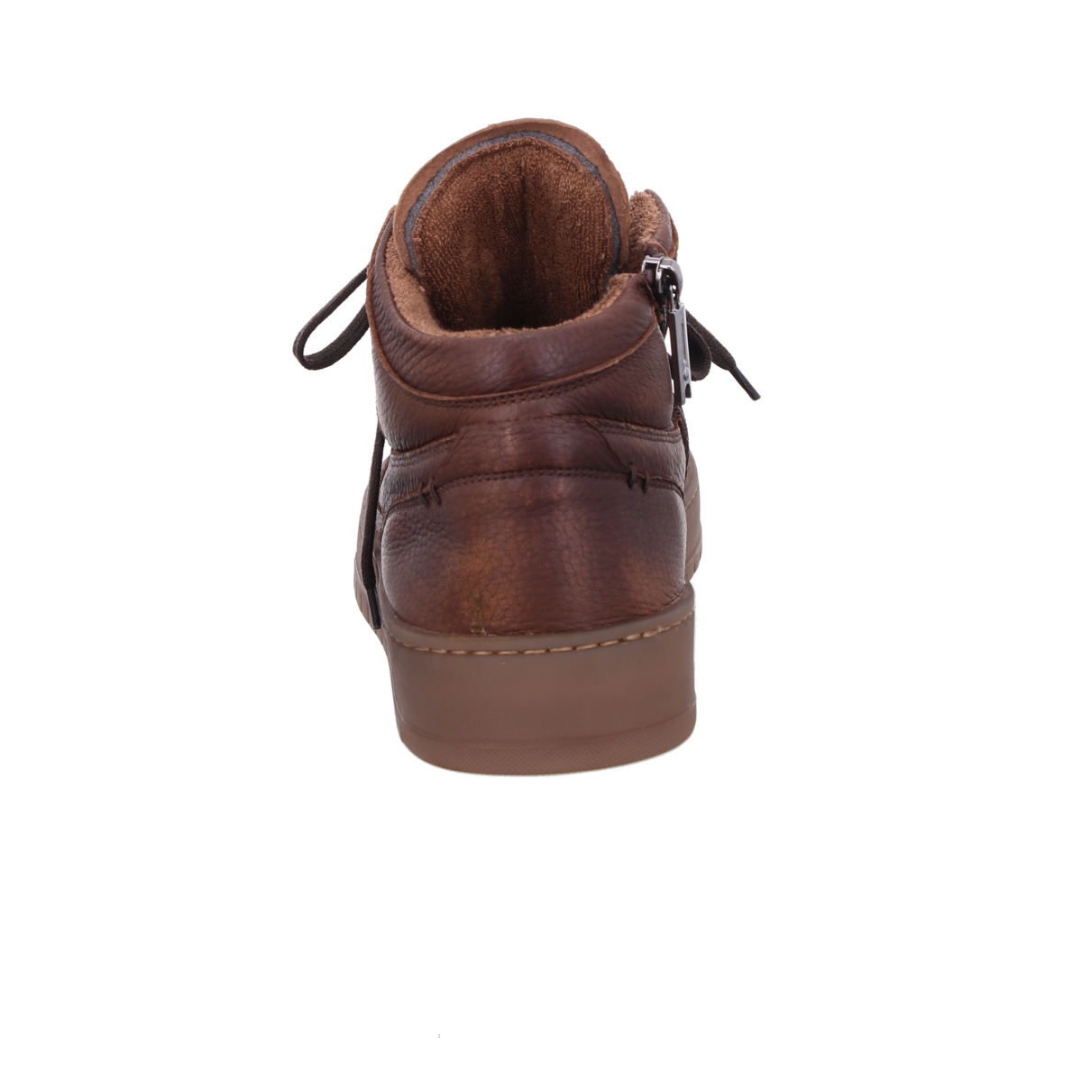 Sneaker, Lemargo
