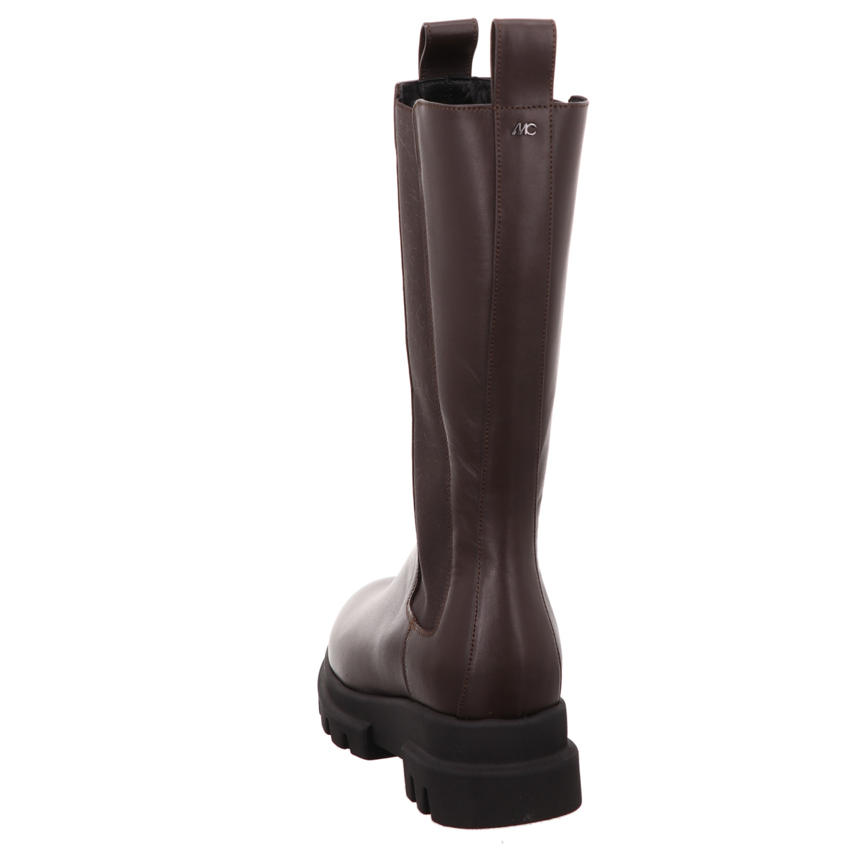 Stiefelette, MarcCain Braun