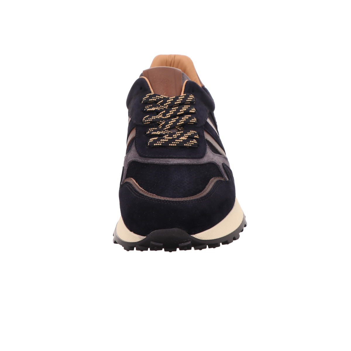 Sneaker, Giorgio Blau