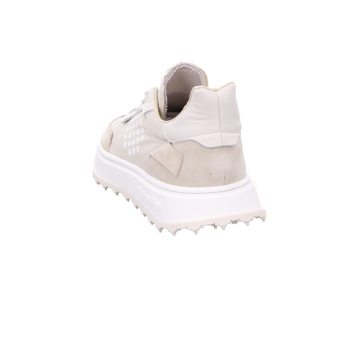Sneaker, BePositive Stone