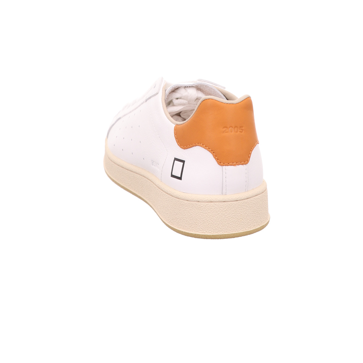 Sneaker, D.A.T.E. Weiss
