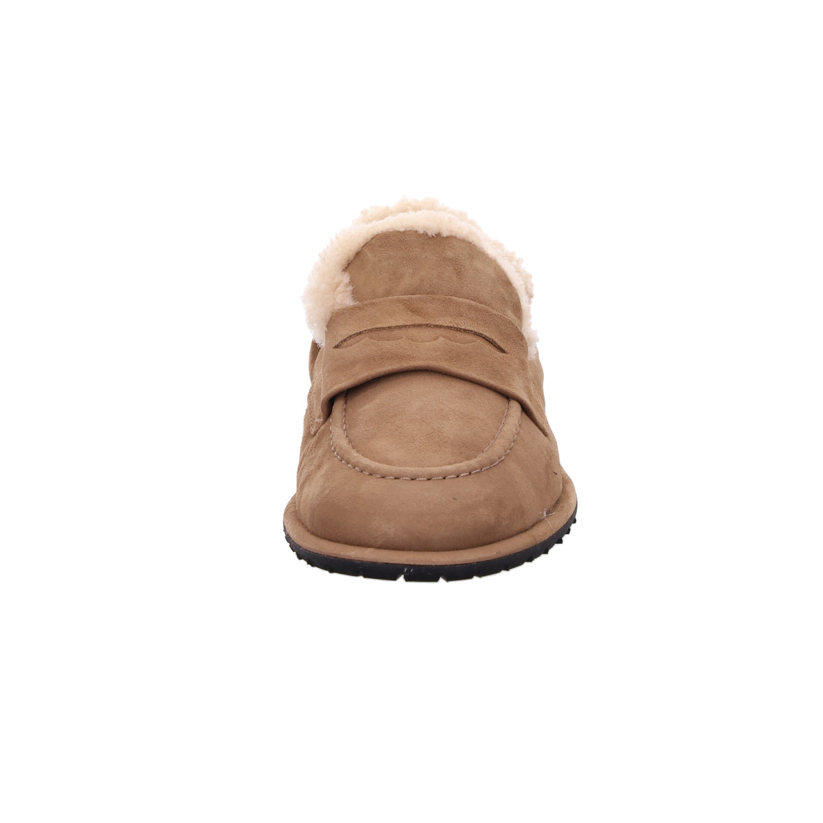 Loafer, Mia, POMME D'OR