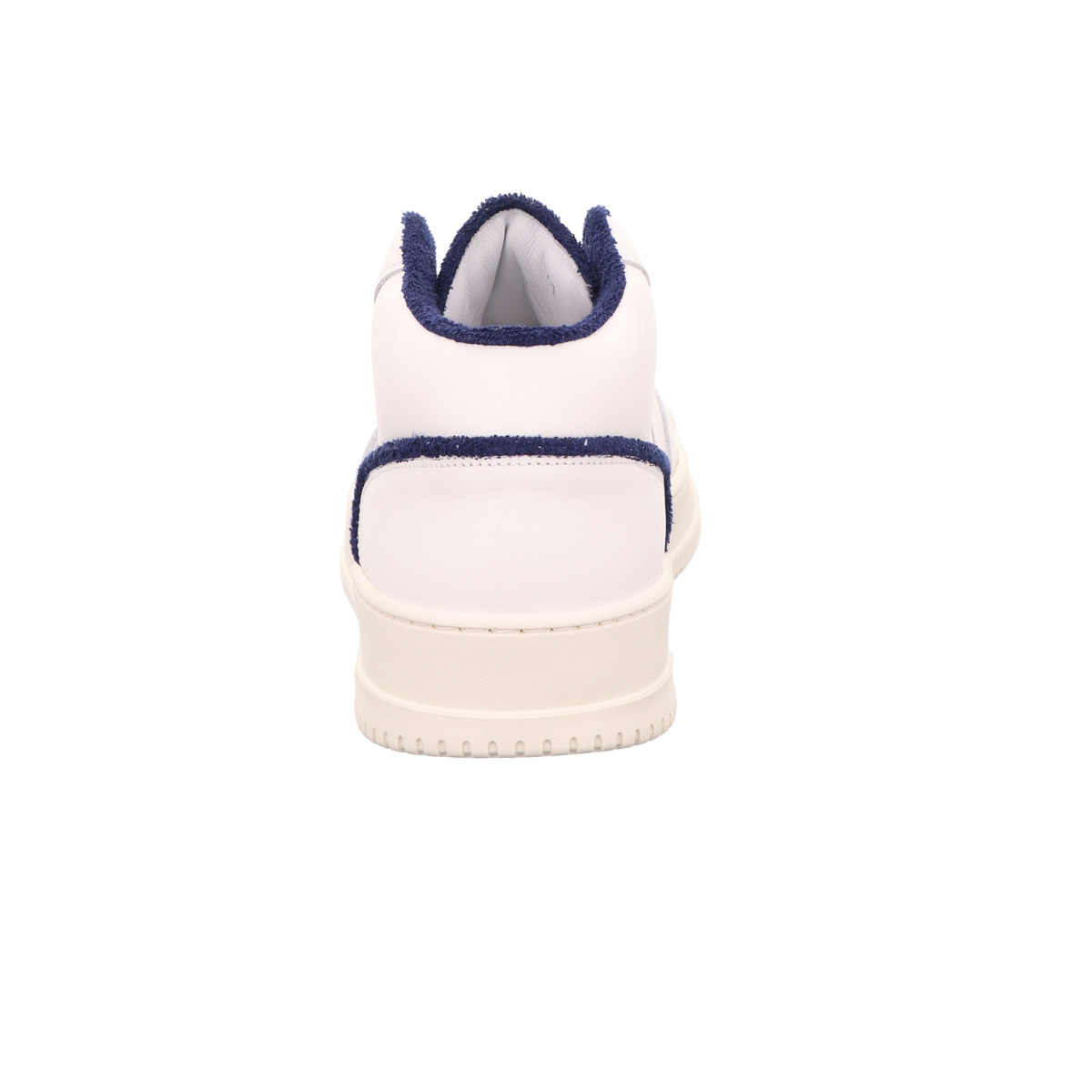 Sneaker, CPH196M, Copenhagen Weiss