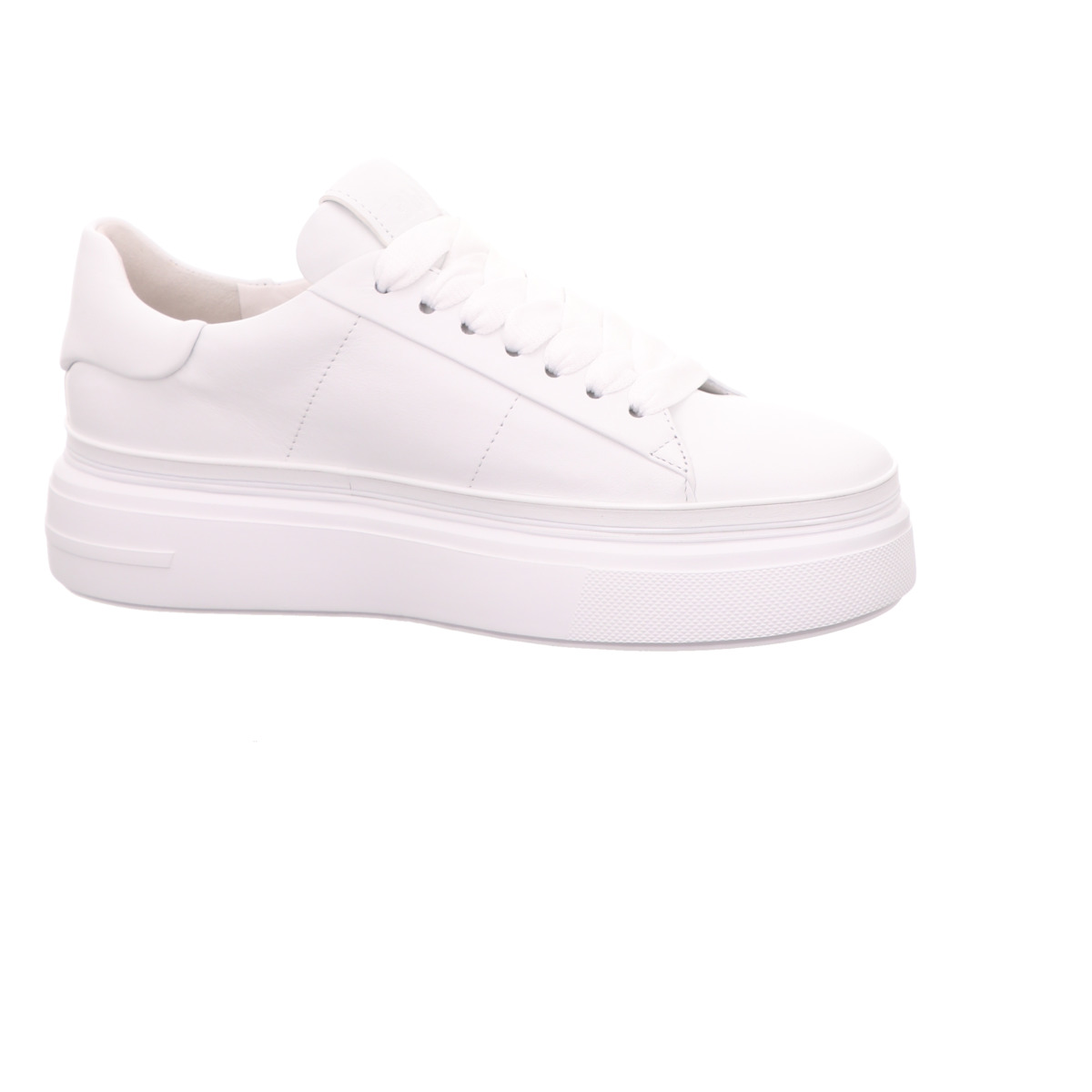 Sneaker, Elan, Kennel und Schmenger Weiss