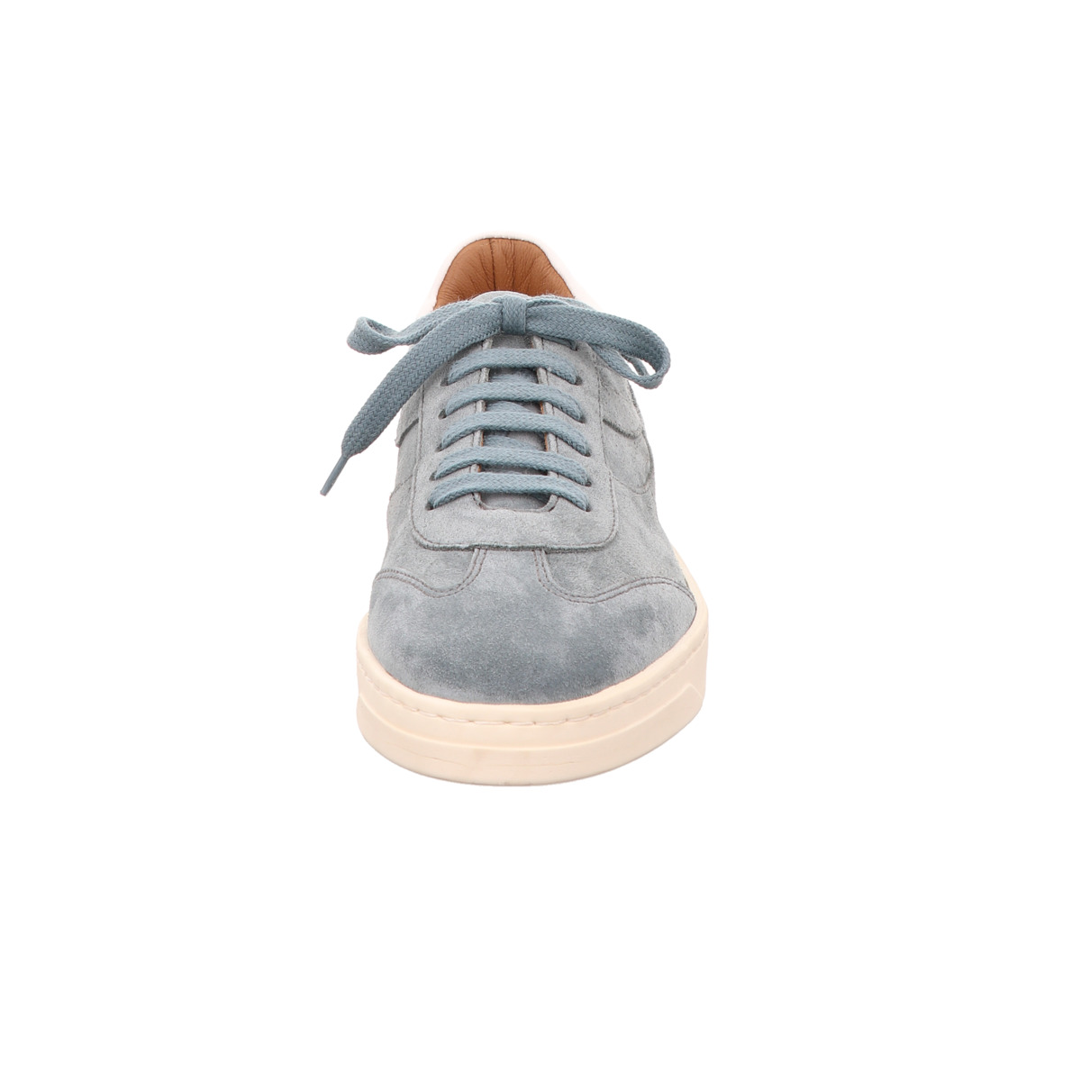 Sneaker, Elia Maurizi Türkis
