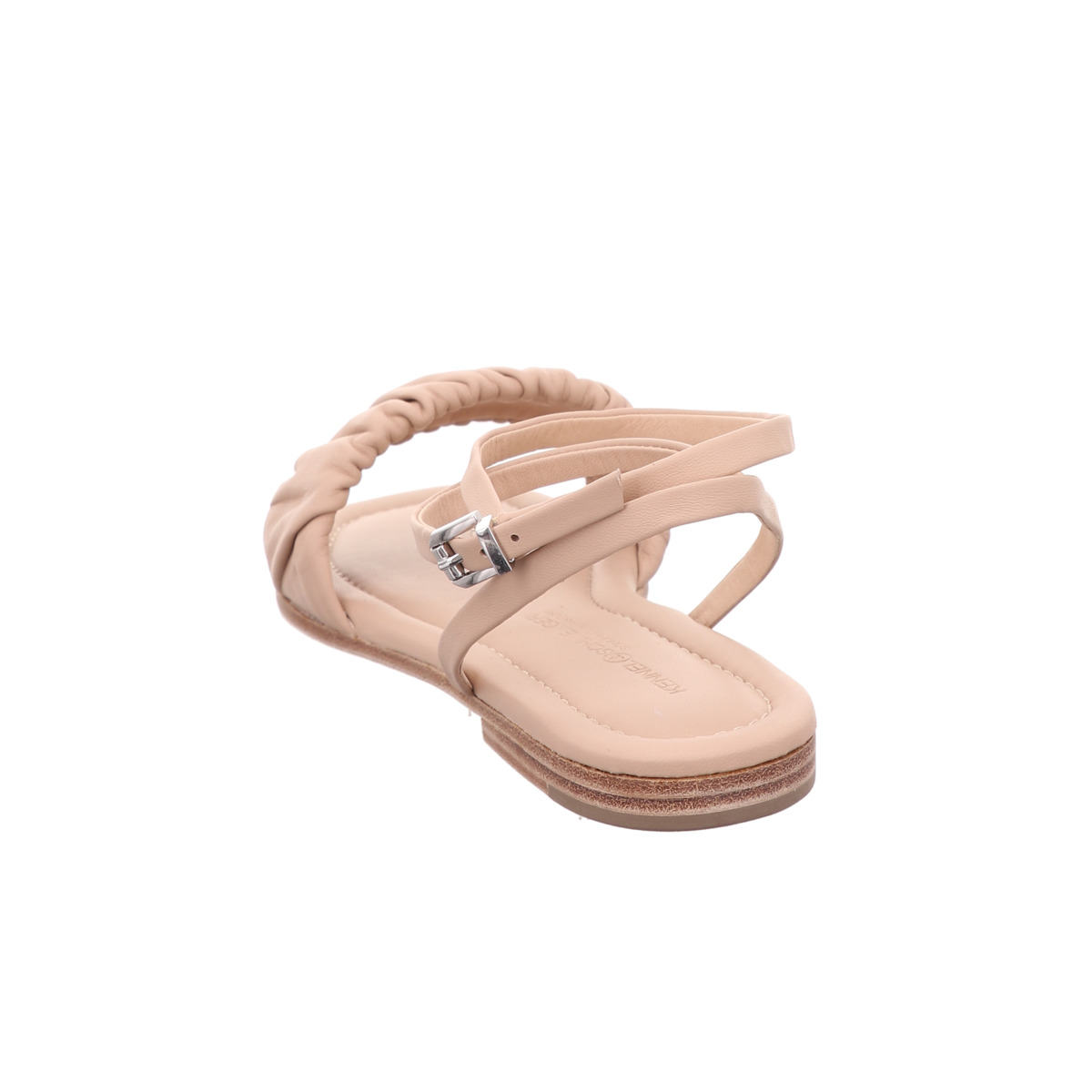 Sandale, Holly, Kennel und Schmenger Beige