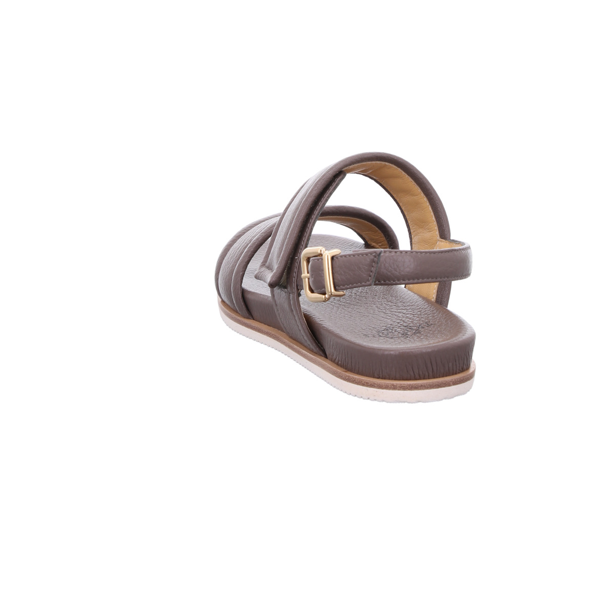 Sandale, Truman's Taupe