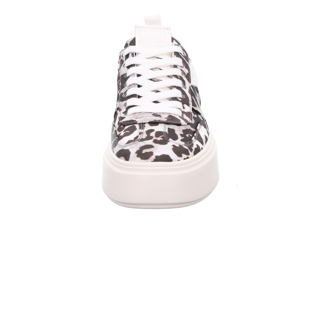 Sneaker, Cool, Kennel und Schmenger Weiss Kombi