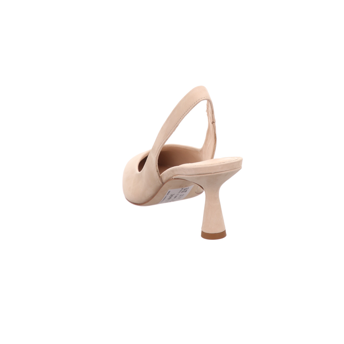Sling, Bella, Kennel und Schmenger Beige