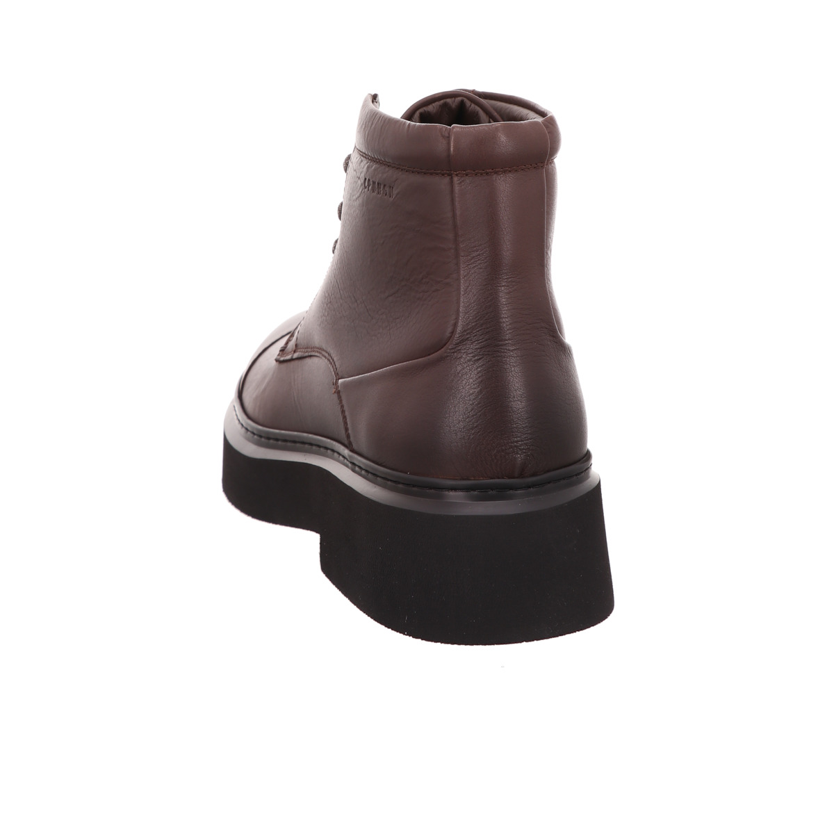 Stiefelette, CPH519M, Copenhagen Cognac