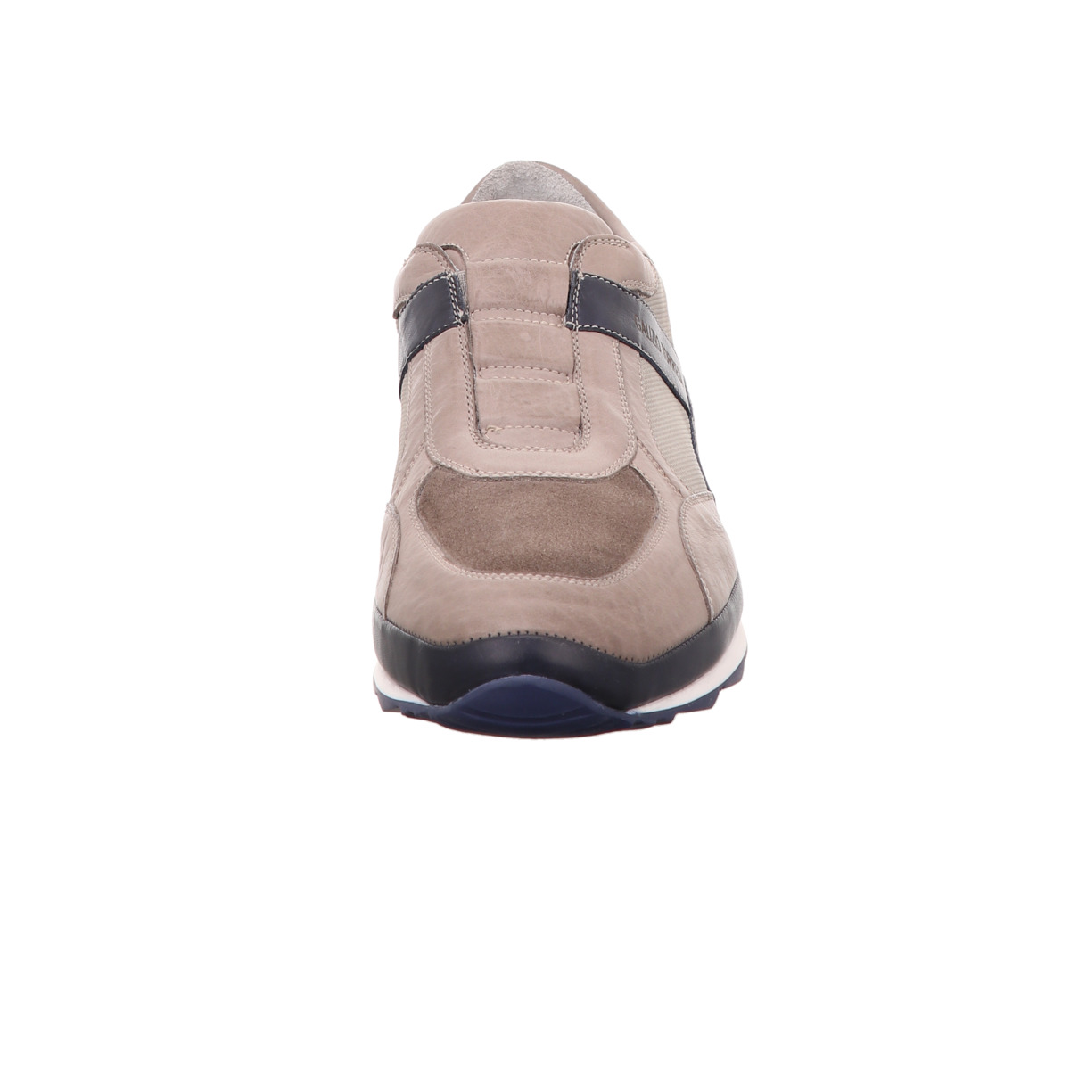Slipper, Galizio Torresi Grau