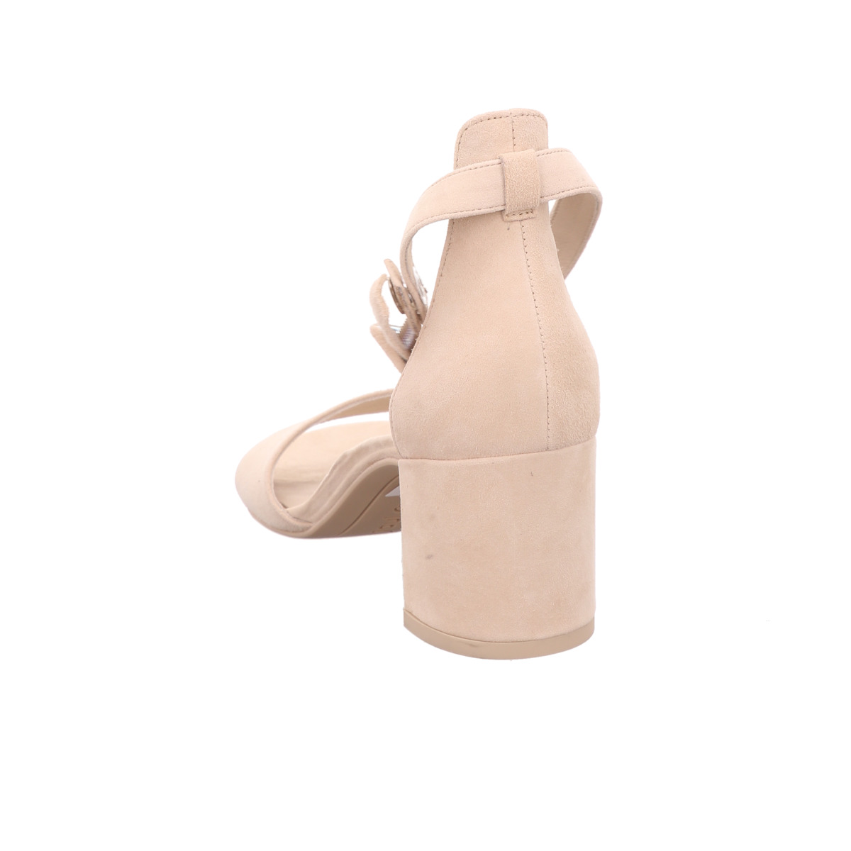 Sandale, Paul Green Beige
