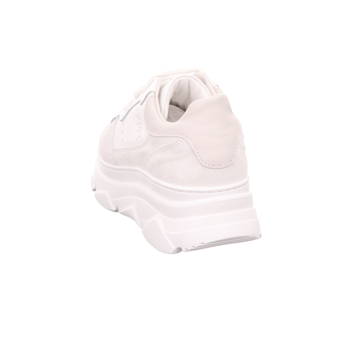Sneaker, CPH64, Copenhagen Weiss