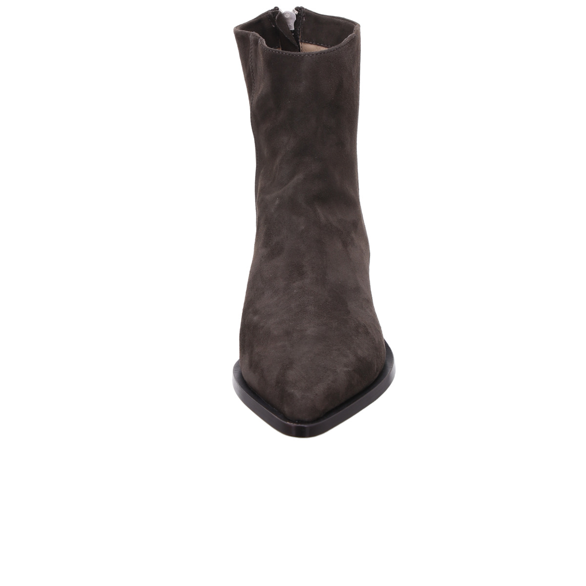 Stiefelette, Elyse, POMME D'OR Braun
