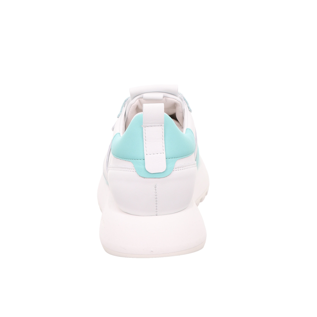 Sneaker, Tonic, Kennel und Schmenger Weiss