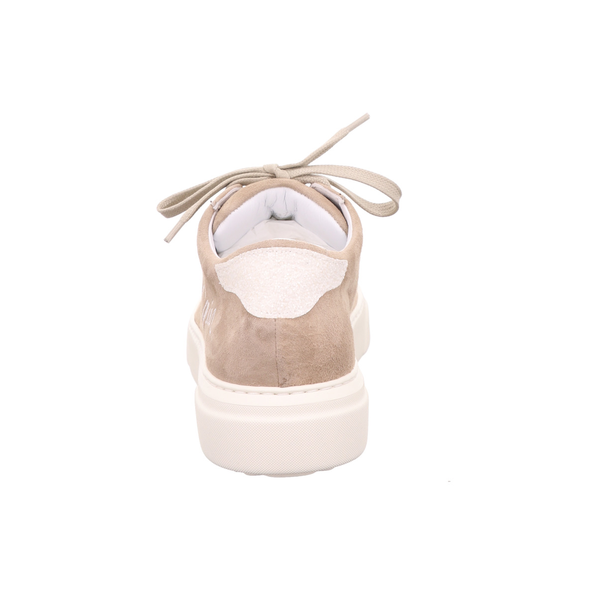 Sneaker, MarcCain Beige